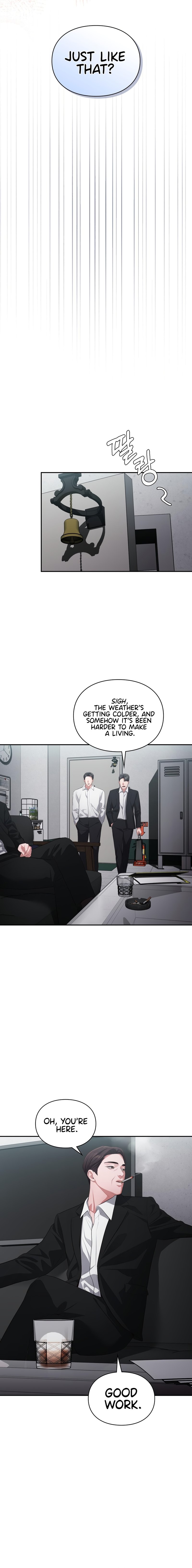 beethoven-syndrome-chap-22-8