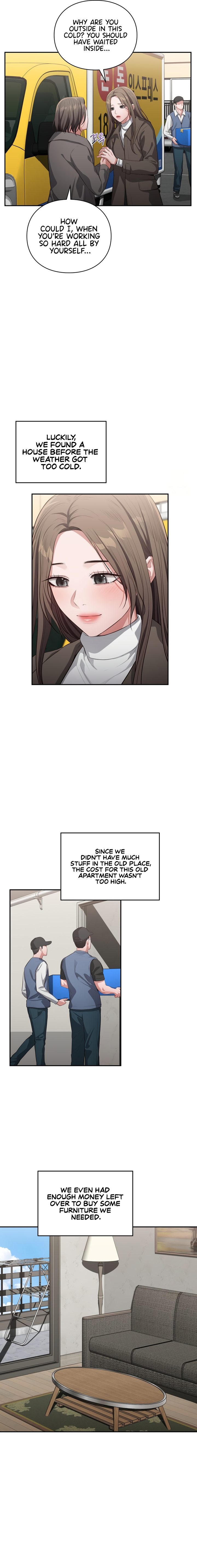 beethoven-syndrome-chap-23-9