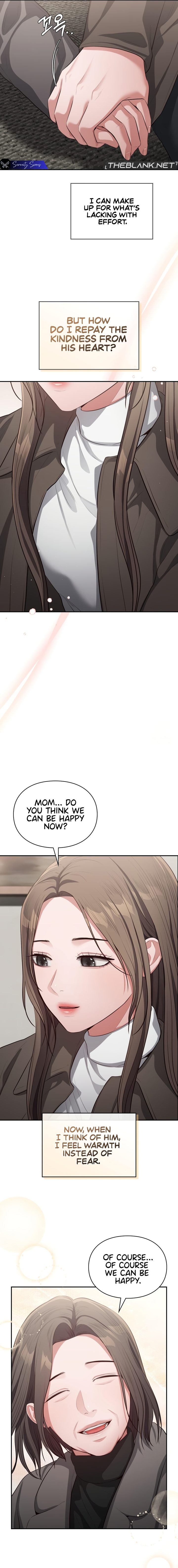 beethoven-syndrome-chap-23-14