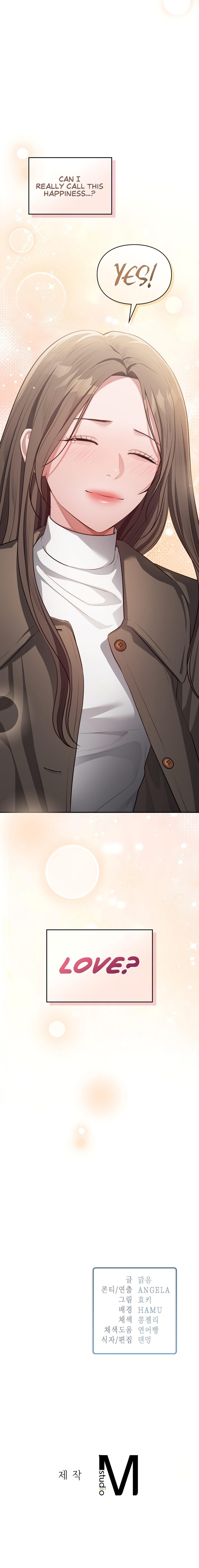 beethoven-syndrome-chap-23-15
