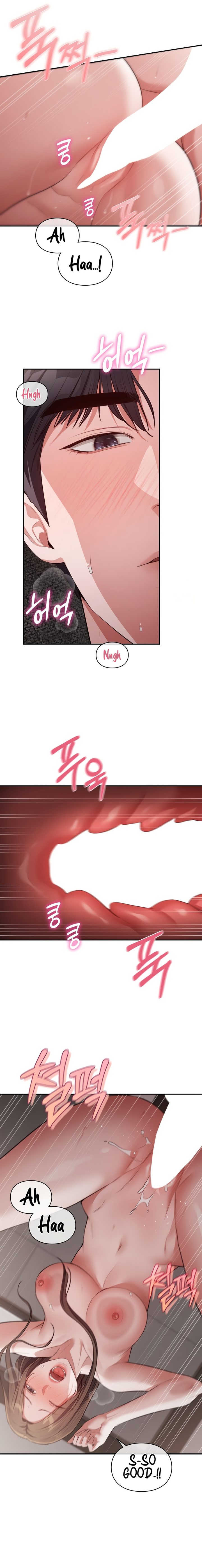 beethoven-syndrome-chap-23-2