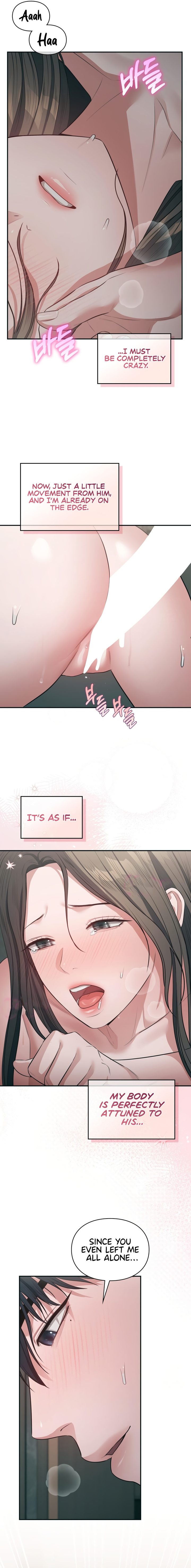 beethoven-syndrome-chap-23-3