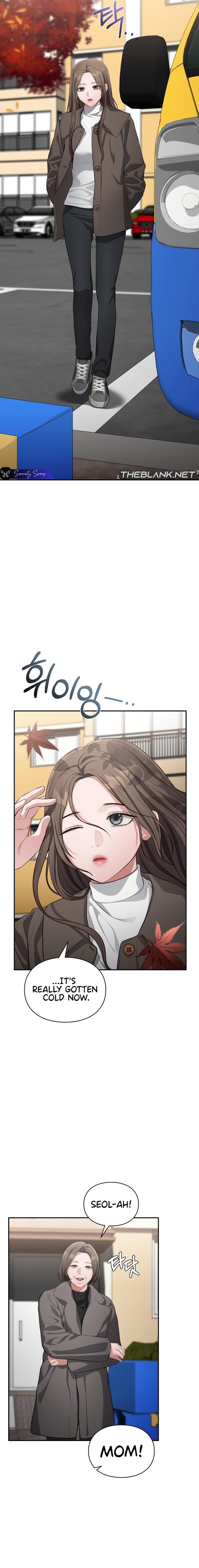 beethoven-syndrome-chap-23-8