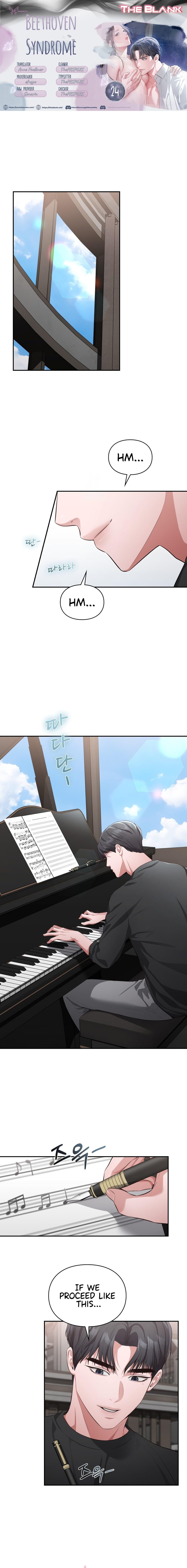 beethoven-syndrome-chap-24-0