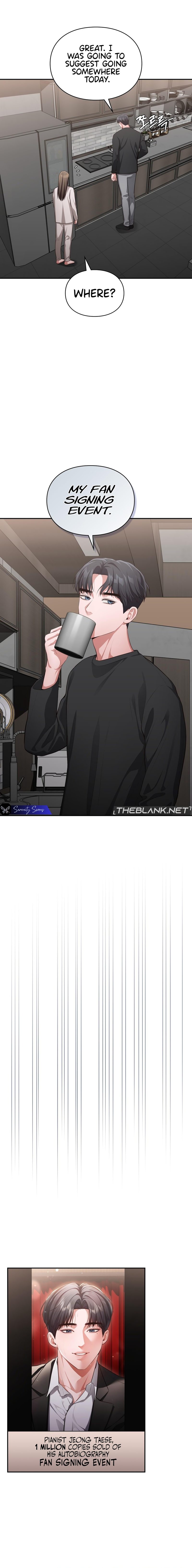 beethoven-syndrome-chap-24-9