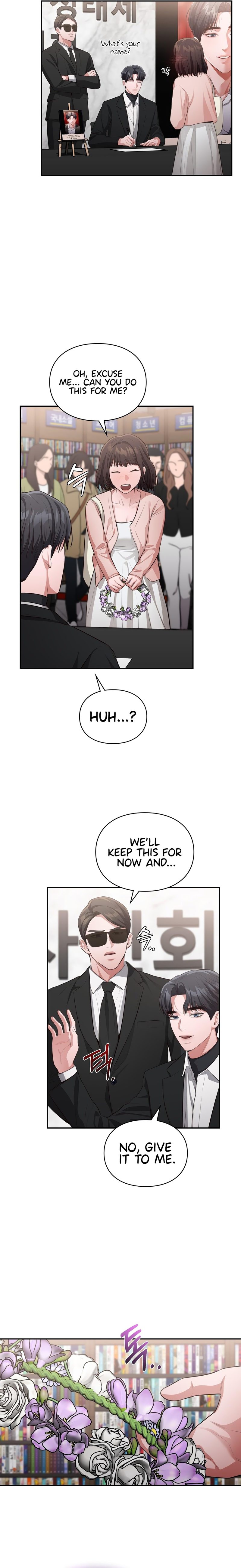 beethoven-syndrome-chap-24-10