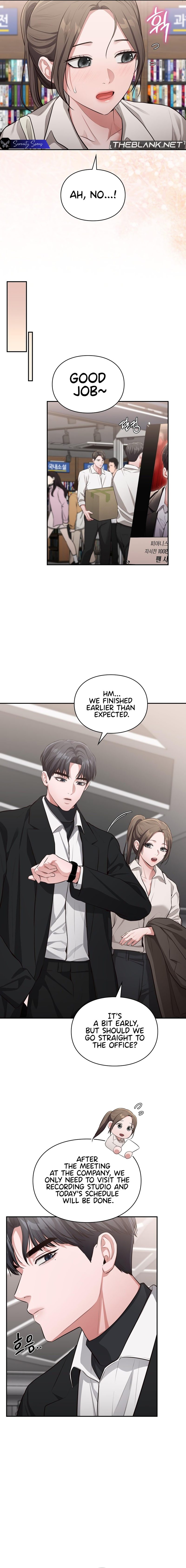 beethoven-syndrome-chap-24-14