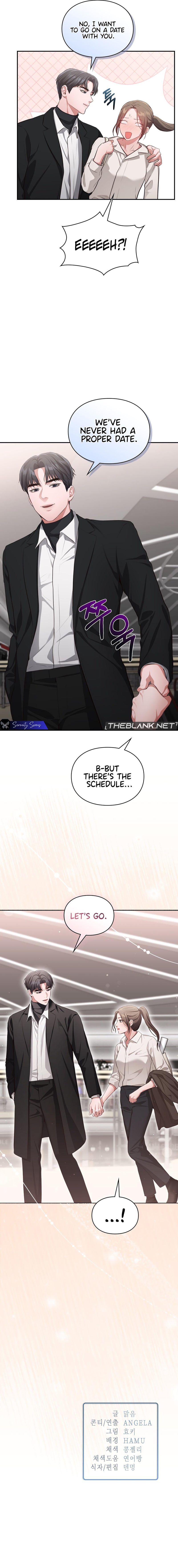 beethoven-syndrome-chap-24-15