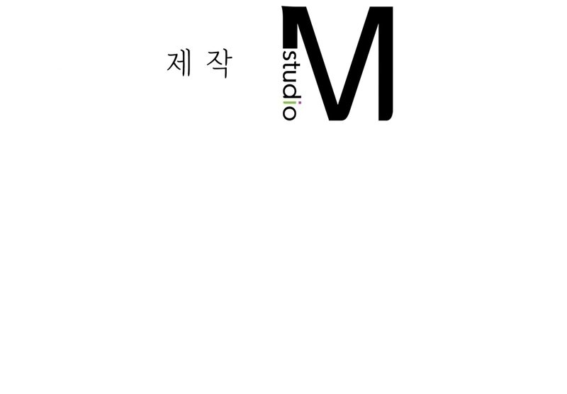 beethoven-syndrome-chap-24-16