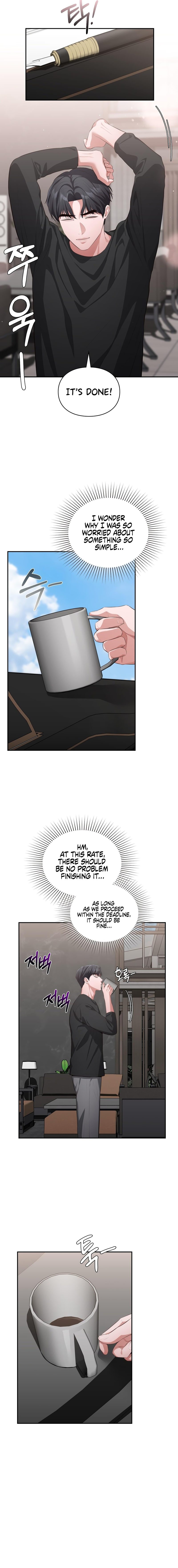 beethoven-syndrome-chap-24-1