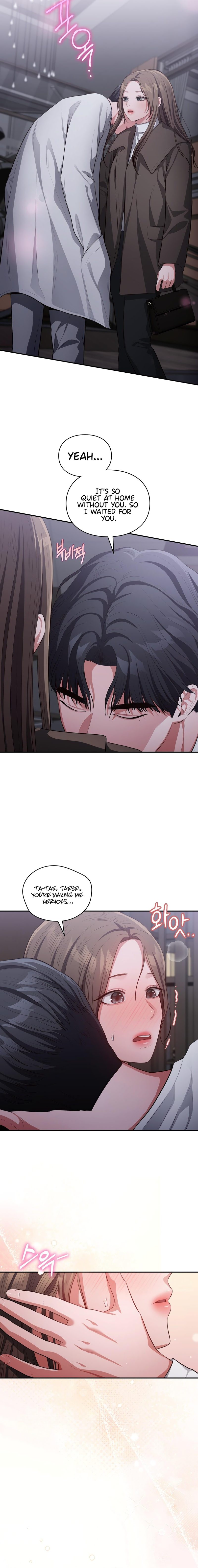beethoven-syndrome-chap-24-4