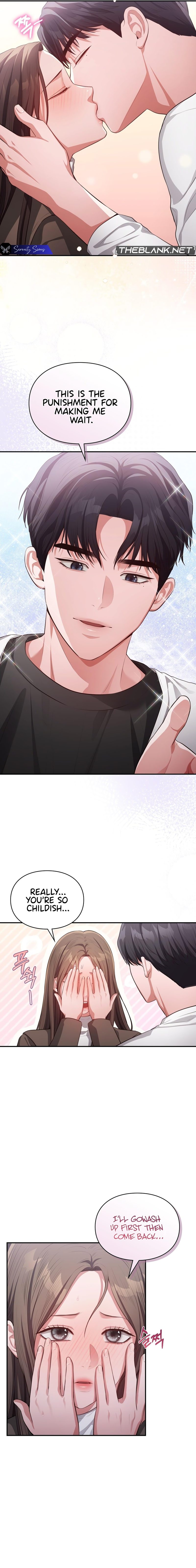 beethoven-syndrome-chap-24-5