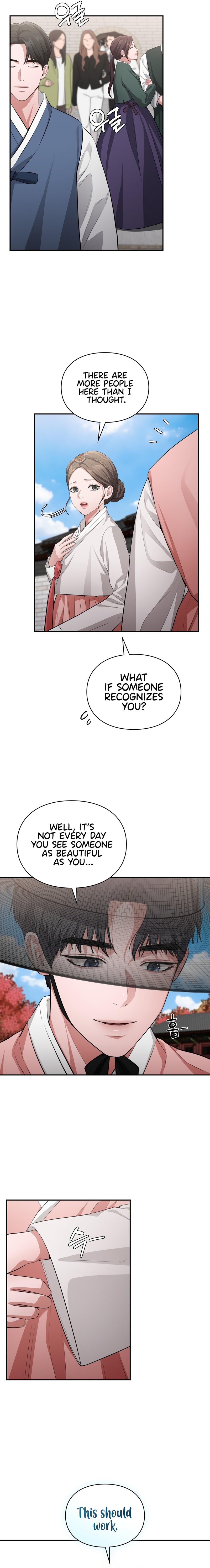 beethoven-syndrome-chap-25-3