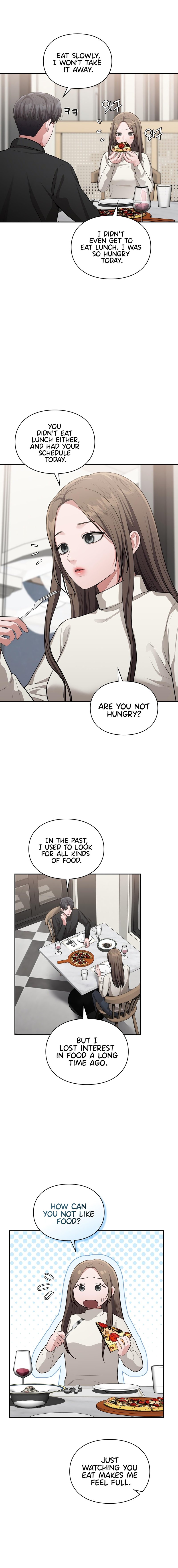 beethoven-syndrome-chap-25-8
