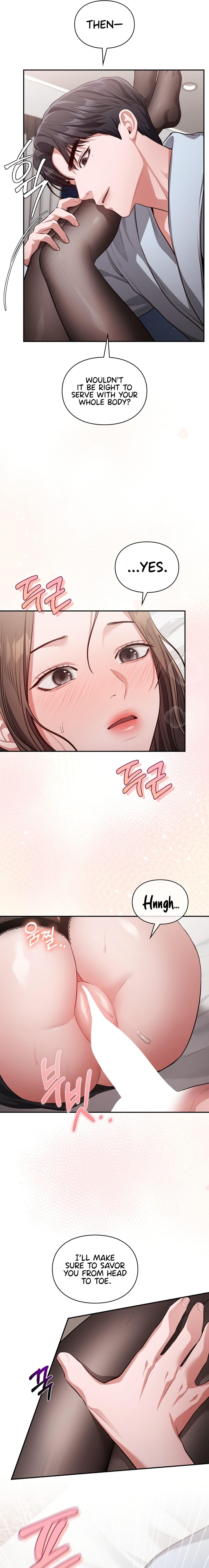 beethoven-syndrome-chap-26-9