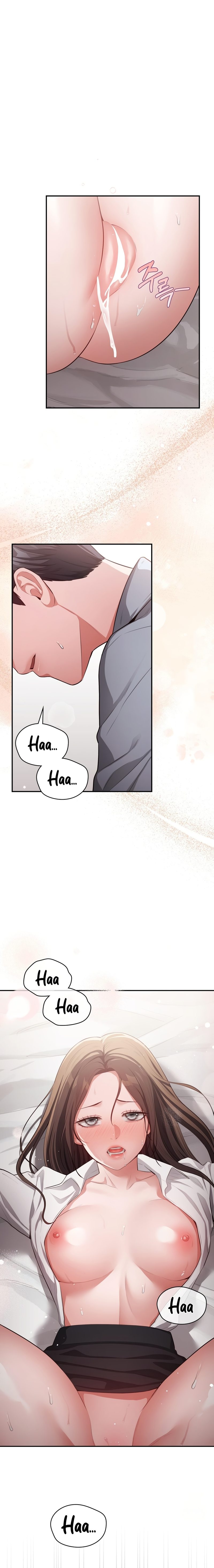 beethoven-syndrome-chap-26-14