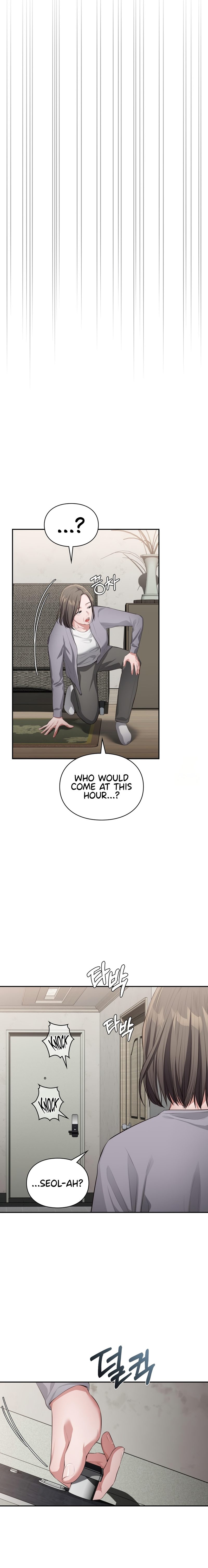 beethoven-syndrome-chap-26-15