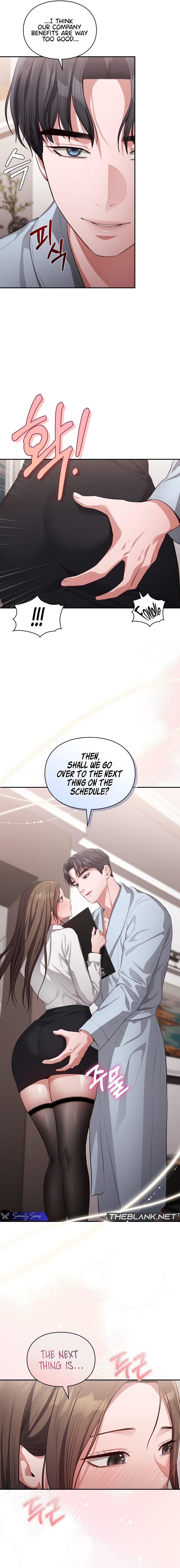 beethoven-syndrome-chap-26-4