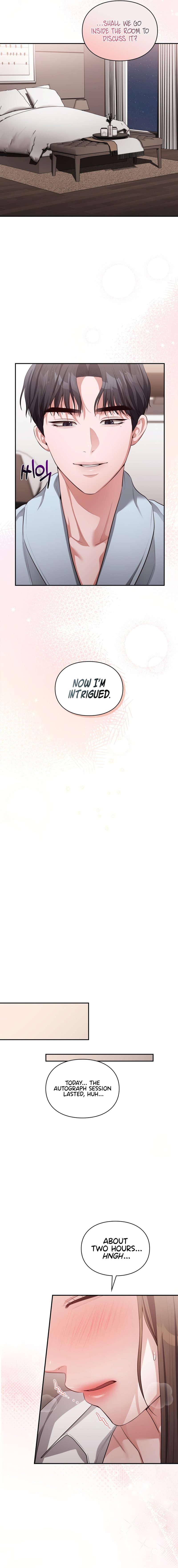 beethoven-syndrome-chap-26-5