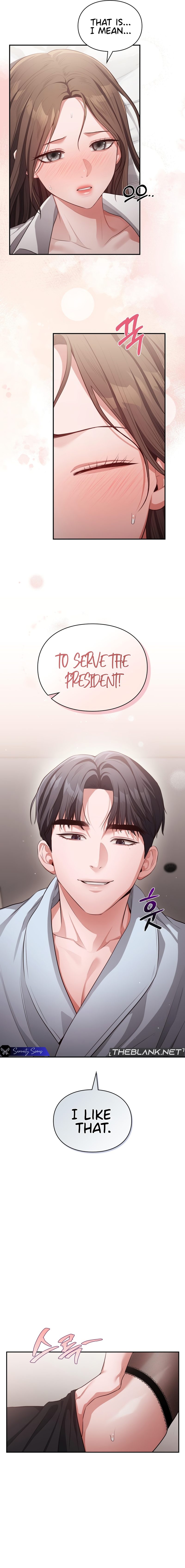 beethoven-syndrome-chap-26-8