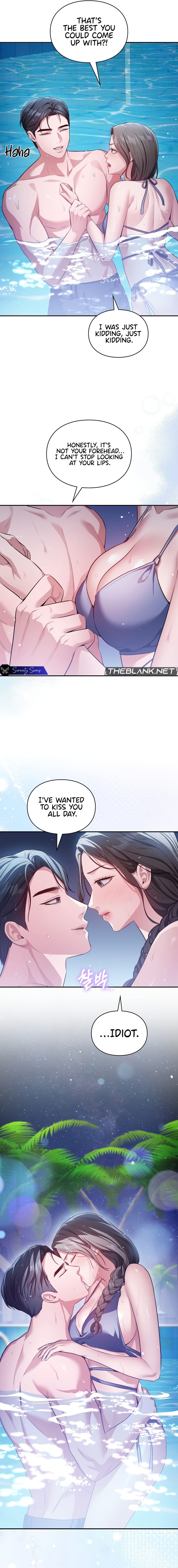 beethoven-syndrome-chap-28-14