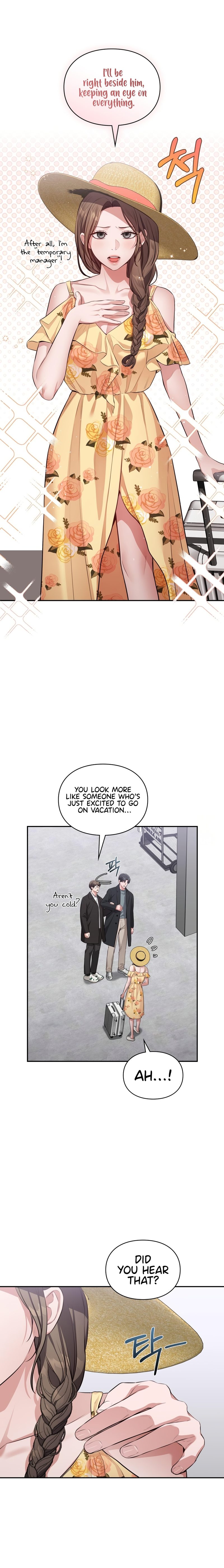 beethoven-syndrome-chap-28-1