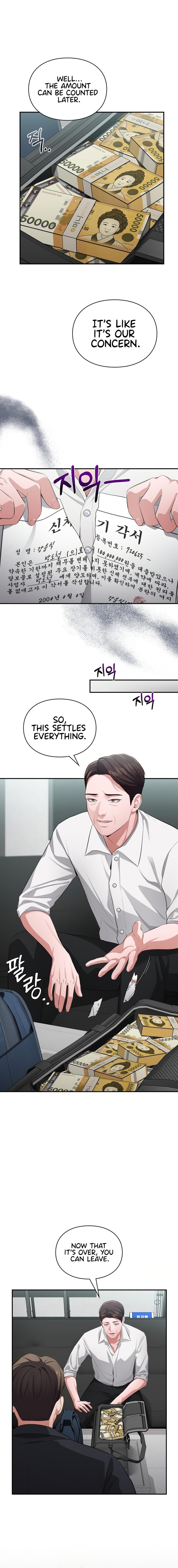 beethoven-syndrome-chap-28-4