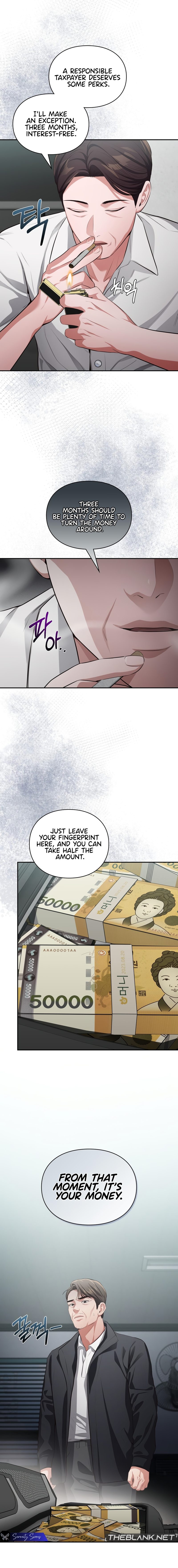 beethoven-syndrome-chap-28-7