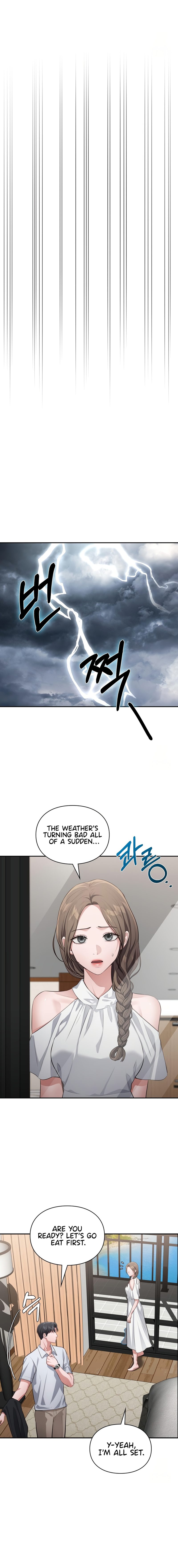 beethoven-syndrome-chap-28-8