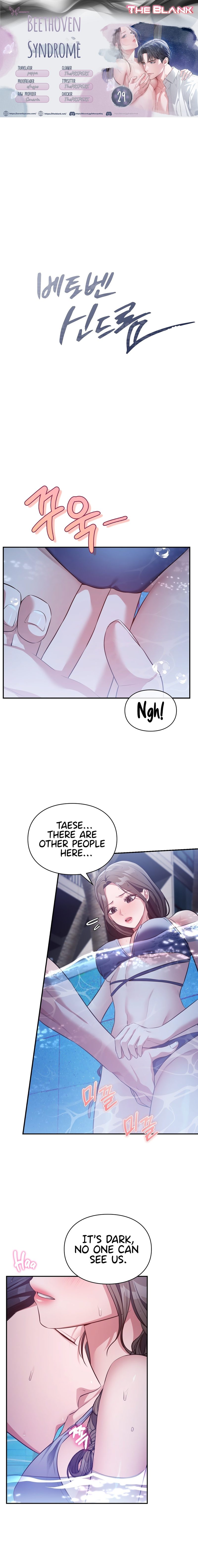 beethoven-syndrome-chap-29-0