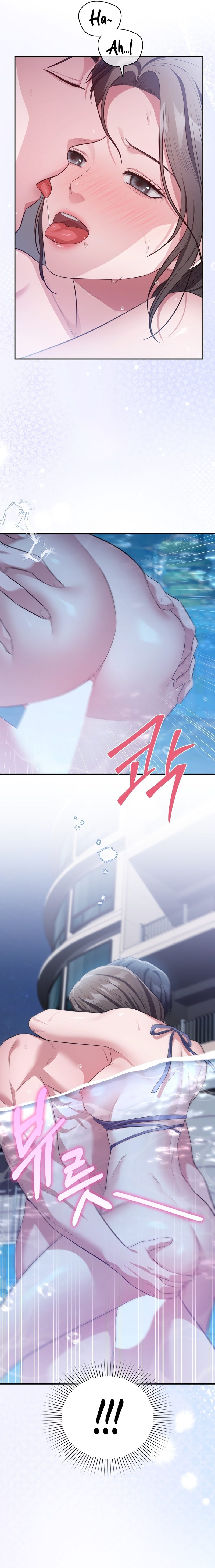 beethoven-syndrome-chap-29-9