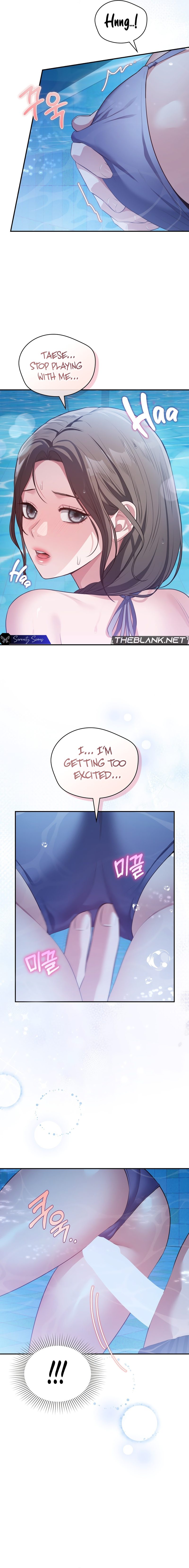 beethoven-syndrome-chap-29-2