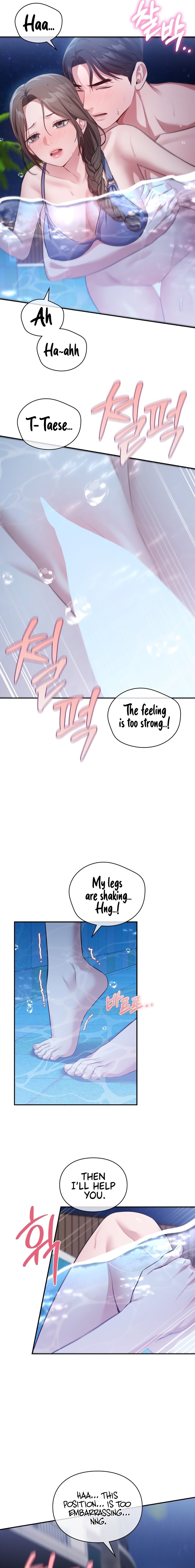 beethoven-syndrome-chap-29-5