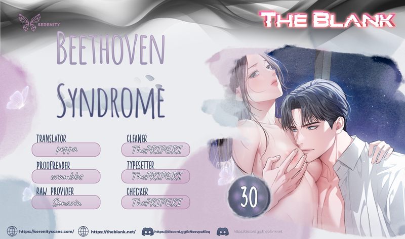 beethoven-syndrome-chap-30-0