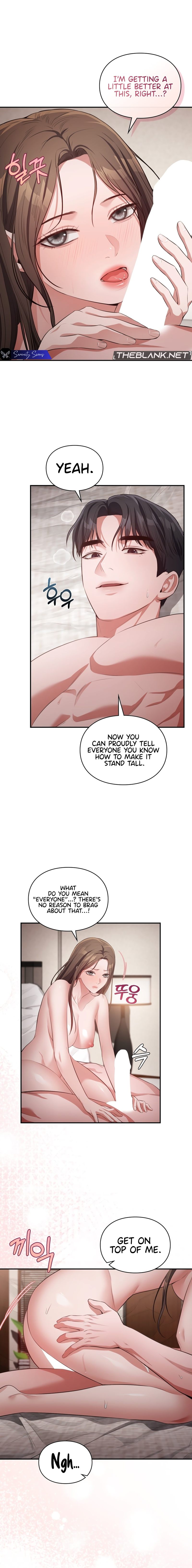 beethoven-syndrome-chap-30-11