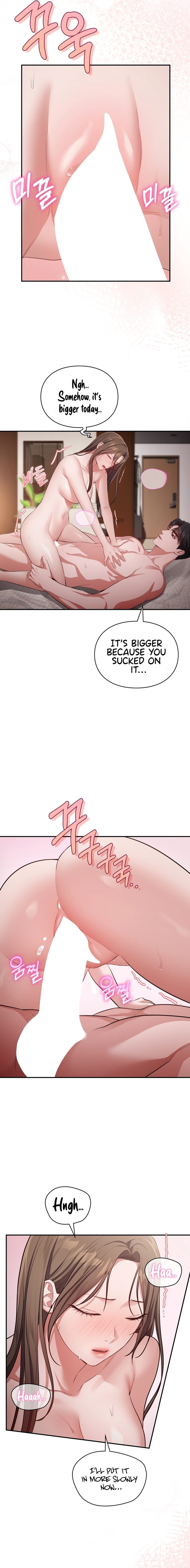 beethoven-syndrome-chap-30-12