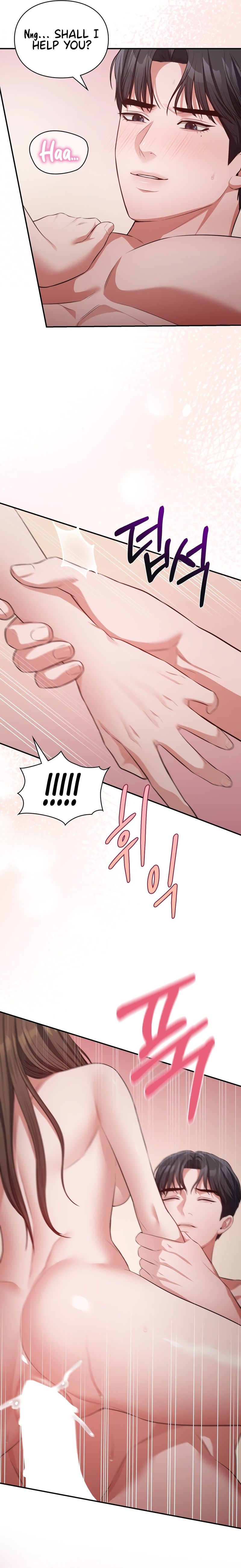 beethoven-syndrome-chap-30-13