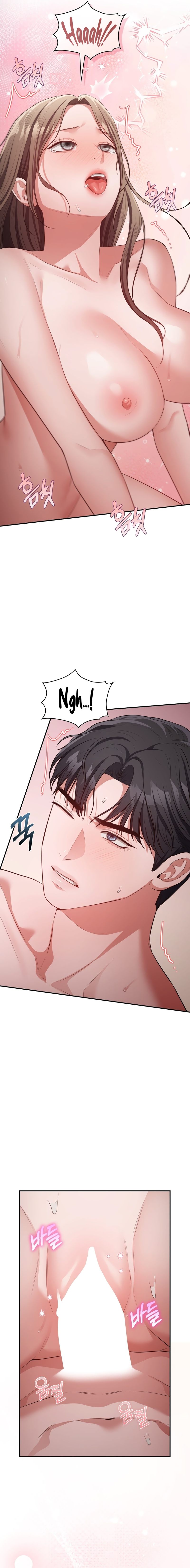 beethoven-syndrome-chap-30-14