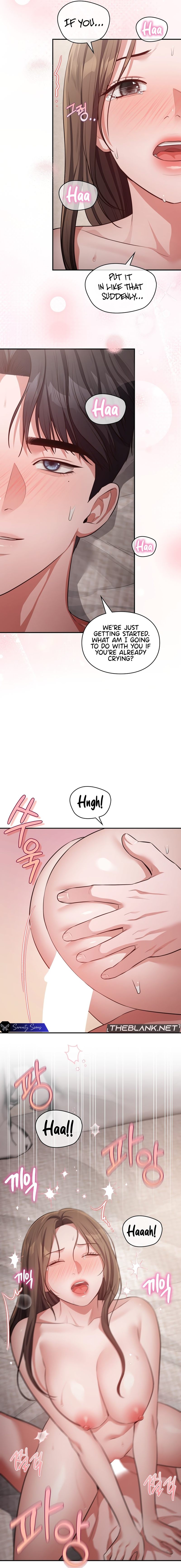 beethoven-syndrome-chap-30-15