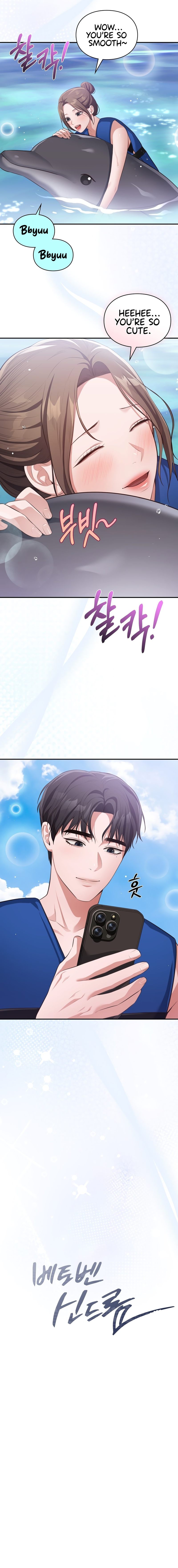 beethoven-syndrome-chap-30-5