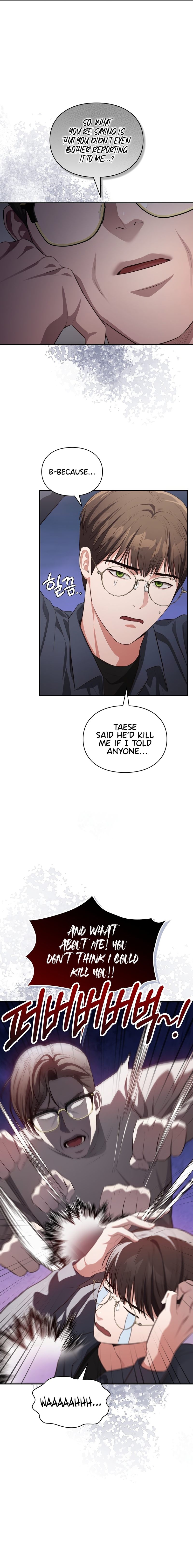 beethoven-syndrome-chap-30-7