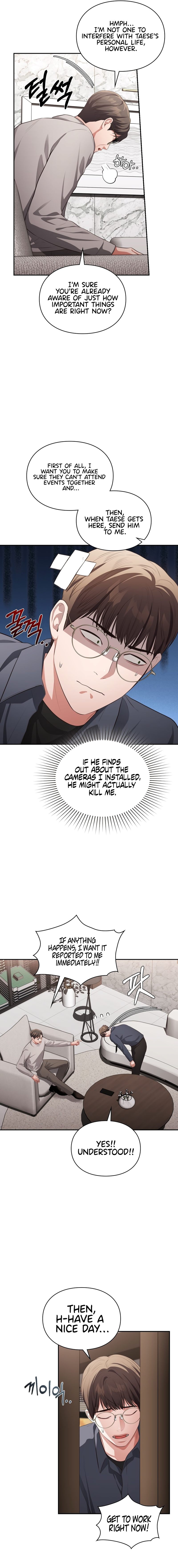 beethoven-syndrome-chap-30-8