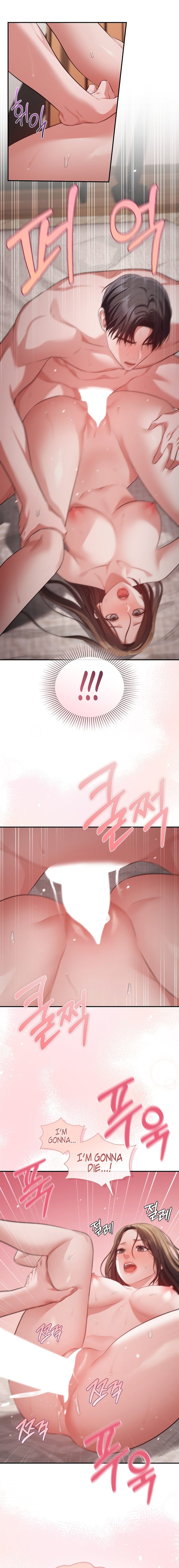 beethoven-syndrome-chap-31-9