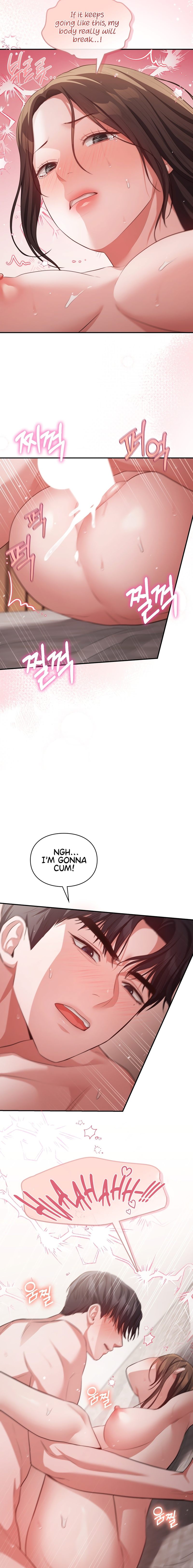 beethoven-syndrome-chap-31-10