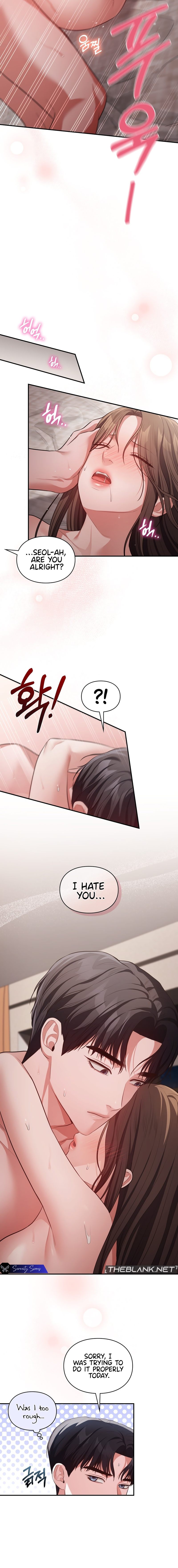 beethoven-syndrome-chap-31-11