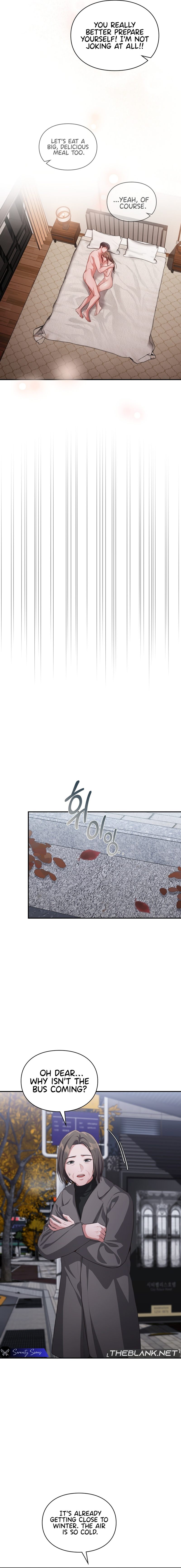 beethoven-syndrome-chap-31-13