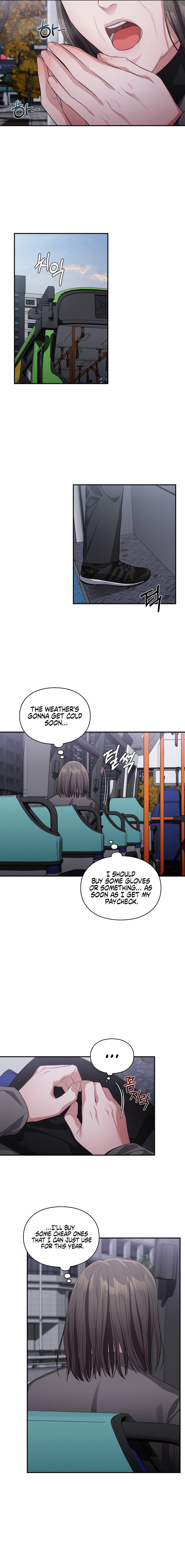 beethoven-syndrome-chap-31-14