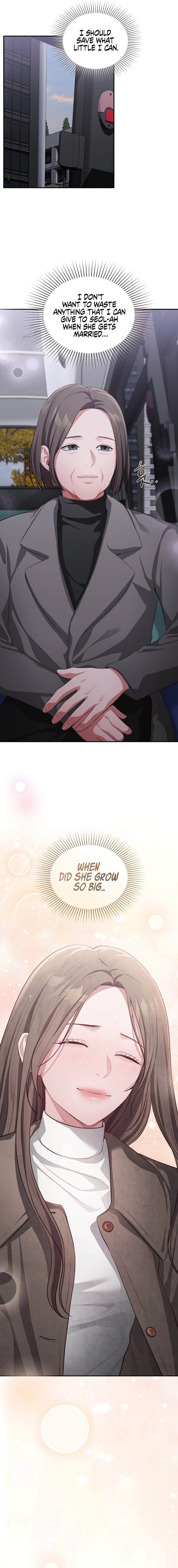 beethoven-syndrome-chap-31-15