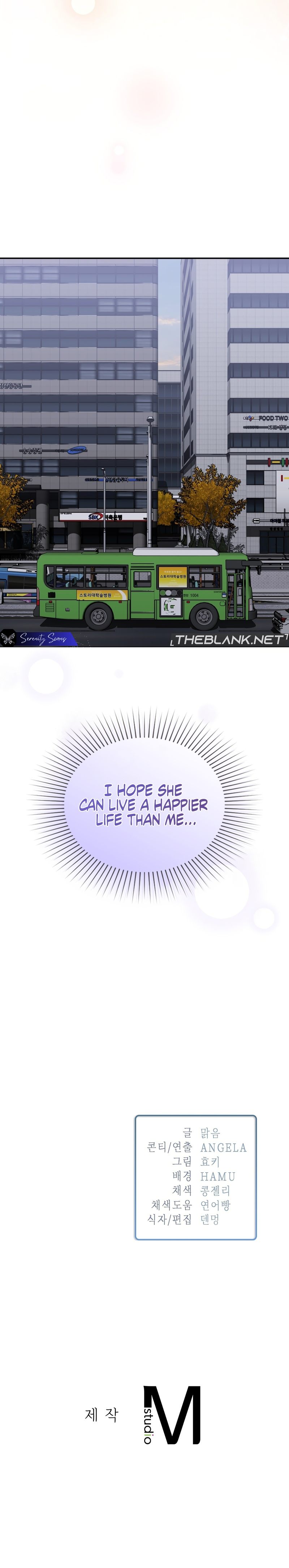 beethoven-syndrome-chap-31-16