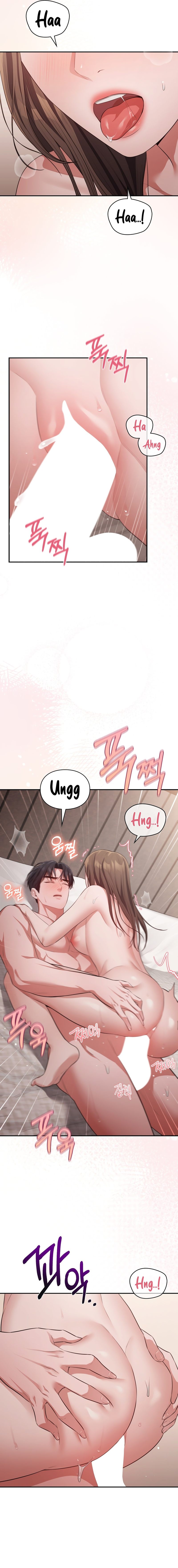 beethoven-syndrome-chap-31-2